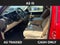 2009 Chevrolet Silverado 1500 LT