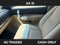 2009 Chevrolet Silverado 1500 LT