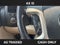 2009 Chevrolet Silverado 1500 LT