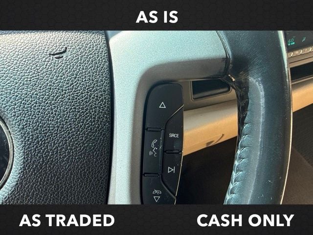 2009 Chevrolet Silverado 1500 LT