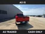 2009 Chevrolet Silverado 1500 LT