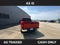 2009 Chevrolet Silverado 1500 LT