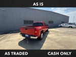 2009 Chevrolet Silverado 1500 LT