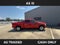 2009 Chevrolet Silverado 1500 LT