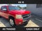 2009 Chevrolet Silverado 1500 LT