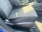 2018 Kia Forte S