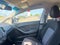 2018 Kia Forte S