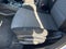 2018 Kia Forte S