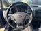2018 Kia Forte S