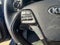 2018 Kia Forte S