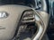 2018 Kia Forte S
