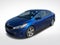 2018 Kia Forte S
