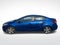 2018 Kia Forte S