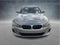 2023 BMW 3 Series 330i