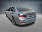 2023 BMW 3 Series 330i