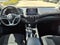2023 Nissan Sentra SR Midnight Edition