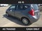 2016 Nissan Versa Note SV