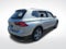 2020 Volkswagen Tiguan 2.0T SEL