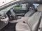 2021 Toyota Camry Hybrid SE