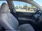 2021 Toyota Camry Hybrid SE