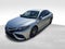 2021 Toyota Camry Hybrid SE
