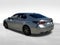 2021 Toyota Camry Hybrid SE