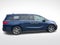 2022 Honda Odyssey EX