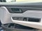 2022 Honda Odyssey EX