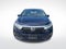 2022 Honda Odyssey EX