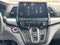 2022 Honda Odyssey EX