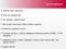 2022 Honda Odyssey EX
