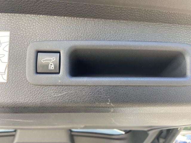 2024 Toyota Sienna Limited 7 Passenger