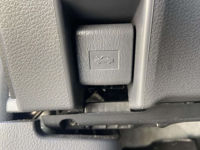 2024 Toyota Sienna Limited 7 Passenger