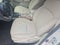 2016 Subaru Impreza 2.0i Sport Premium