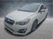 2016 Subaru Impreza 2.0i Sport Premium