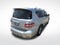 2019 Nissan Armada SV