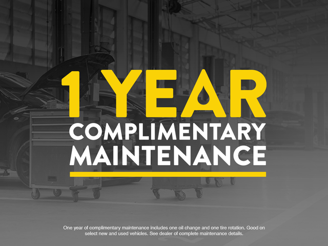 2017 Nissan Armada SL