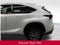 2020 Lexus NX 300 Base