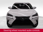 2020 Lexus NX 300 Base