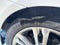 2012 Hyundai Genesis 3.8