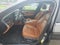 2015 BMW 5 Series 535i
