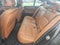 2015 BMW 5 Series 535i