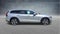 2025 Volvo V60 Cross Country B5 Plus
