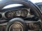 2018 Jeep All-New Wrangler Unlimited Sport