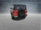 2018 Jeep All-New Wrangler Unlimited Sport