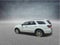 2015 Dodge Durango Citadel
