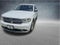 2015 Dodge Durango Citadel
