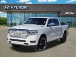2019 RAM All-New 1500 Limited