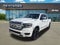 2019 RAM All-New 1500 Limited