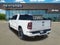 2019 RAM All-New 1500 Limited